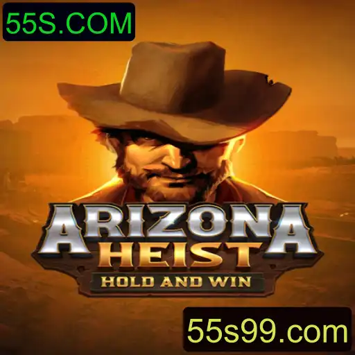 ArizonaHeist: Um Mergulho no Novo Game de Estratégia e Aventura