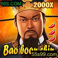 Explorando BaoBoonChin: O Fascinante Jogo de Estratégia do 55S.COM