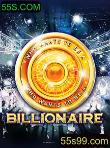 Descubra o Mundo de Luxo com o Jogo Billionaire