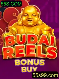 Descubra o Fascinante Mundo de BudaiReelsBonusBuy