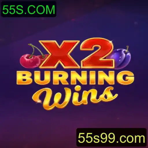 Explorando o Universo de BurningWinsX2 no Mundo dos Jogos de Cassino