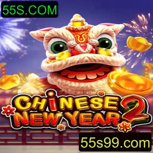 Descubra as Aventuras de CHINESENEWYEAR2