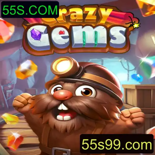 CrazyGems: Desvendando o Novo Fenômeno do Mundo dos Jogos