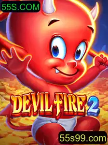 Explorando o Mundo de DevilFire2: Introdução e Regras do Jogo