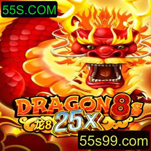 Explorando o Mundo de Dragon8s25x: Um Mergulho no Universo de 55S.COM