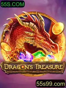 Explorando o Fascinante Mundo de DragonsTreasure