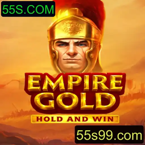 Descubra o Mundo de EmpireGold: Estratégia e Aventura no Jogo do Momento