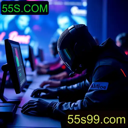 Esportes virtuais
