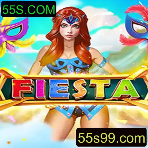 Explorando o Mundo do Jogo Fiesta e a Conexão com 55S.COM
