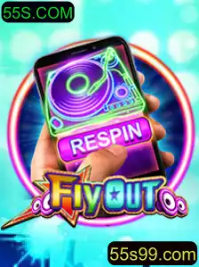 FlyOut: Descubra o Mundo Empolgante deste Jogo e Suas Regras Inovadoras