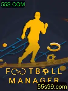 Descubra o Fascinante Mundo do Futebol com FootballManager