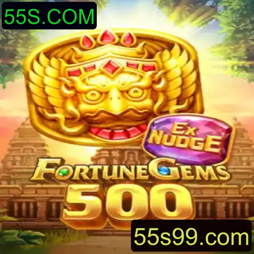 Explorando o Mundo de FortuneGems500: Introdução e Regras do Jogo