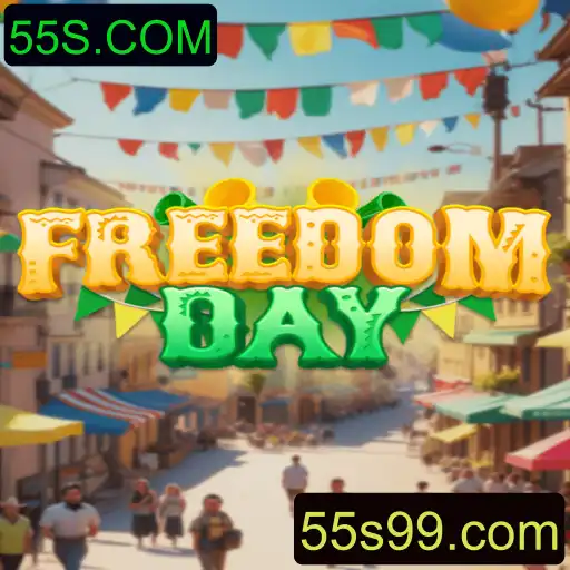 Explorando o Intrigante Mundo de FreedomDay