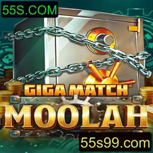 Jogo GigaMatchMoolah: Descubra as Regras e Dinâmicas do Fenômeno de 2023