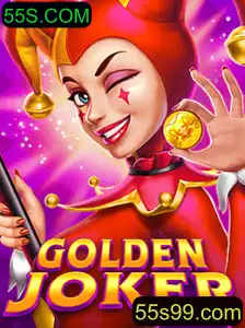Descubra o Fascinante Jogo GoldenJoker: Regras e Estratégias para Vencer