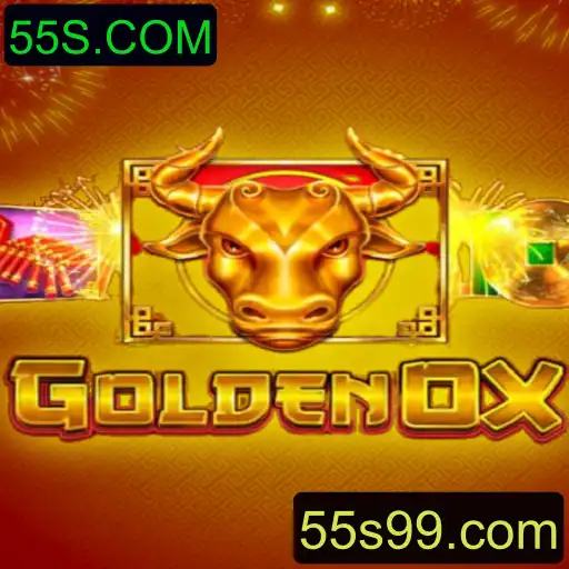 Explorando o Fascinante Mundo de GoldenOx: O Jogo do Momento