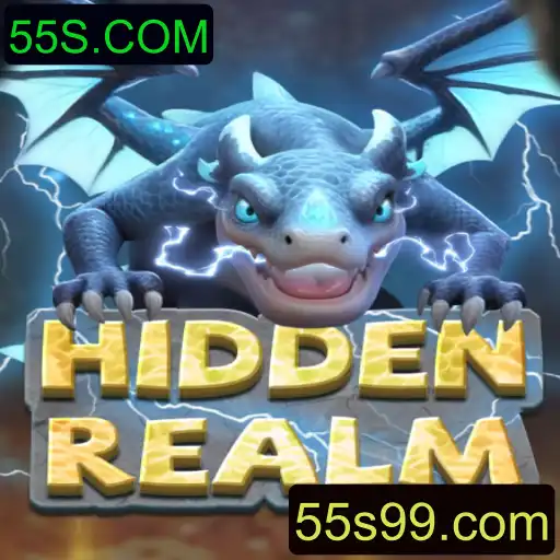 Explorando HiddenRealm: Uma Jornada Imersiva Através do Mundo Virtual