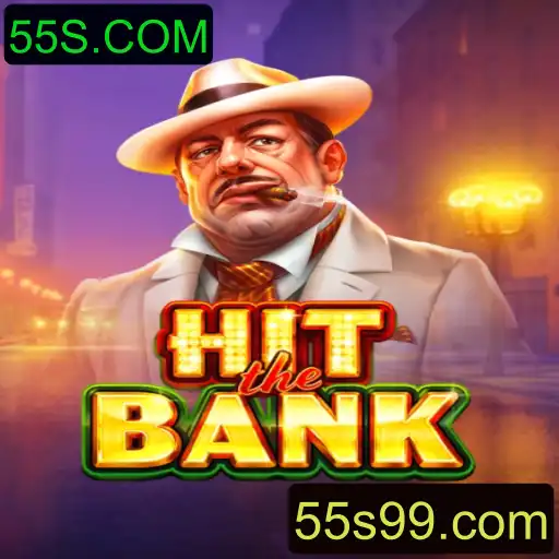 Explorando as Emoções e Regras de HitTheBank