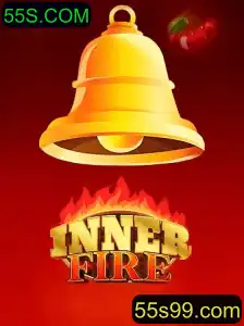 Explorando o Mundo de InnerFire: Um Novo Horizonte de Aventura