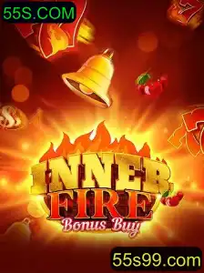 Explorando o Mundo de InnerFireBonusBuy no Universo de Jogos Online