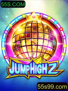 Explorando JumpHigh2: Um Novo Horizonte de Entretenimento