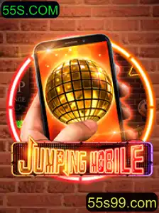 Explorando o Fascinante Jogo Jumpingmobile: Regras e Estratégias