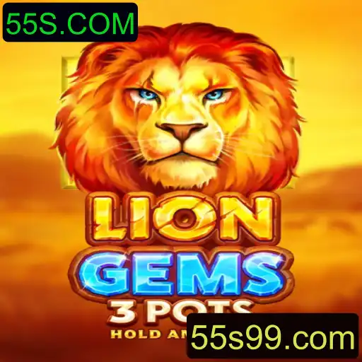 Descobrindo os Segredos de LionGems3pots: Um Guia Completo para Jogadores