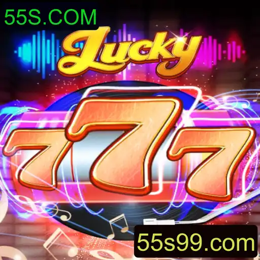 Descubra o Emocionante Jogo de Cassino Lucky777 na Plataforma 55S.COM