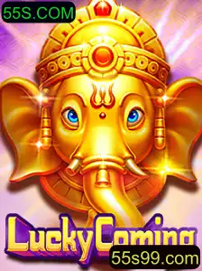 Explorando o Fascinante Mundo do Jogo LuckyComing
