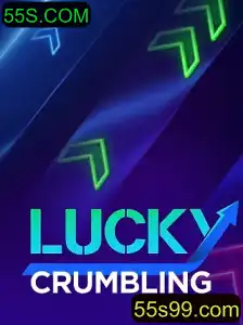 Descubra o Universo de LuckyCrumbling: Guia Completo de Jogo e Regras