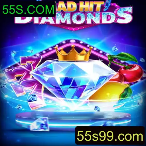 Explorando o Mundo Dinâmico de MadHitDiamonds
