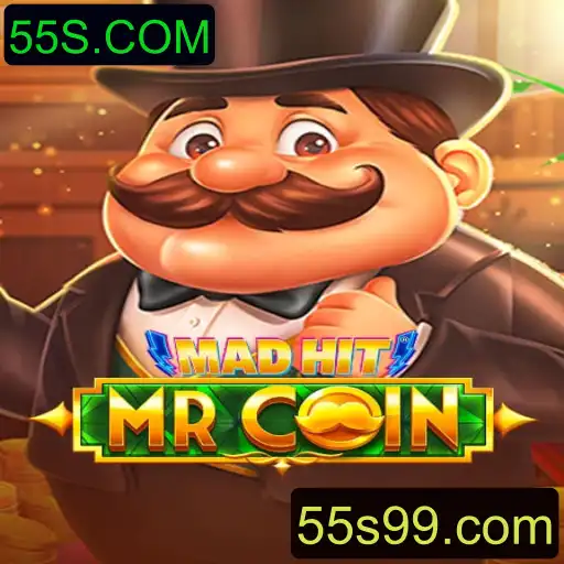 Explorando o Fascinante Universo de MadHitMrCoin: Regras e Novidades