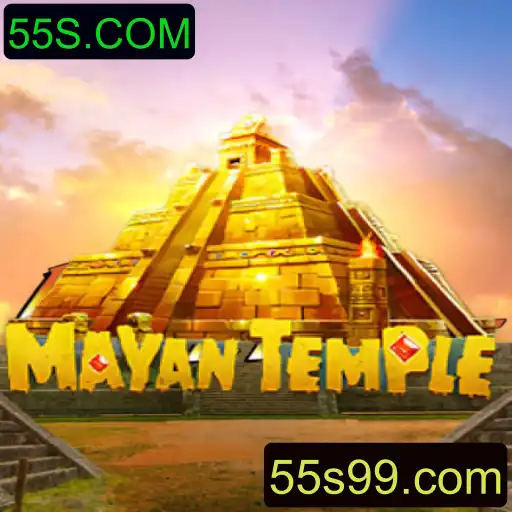 Descubra o Fascinante Jogo MayanTemple: Mistérios e Aventuras