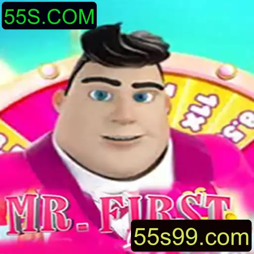 Explorando MrFirstLuckyWheel: A Nova Sensação dos Jogos Online