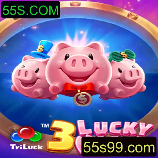 Descubra o Mundo Fascinante de 3LUCKYPIGGY