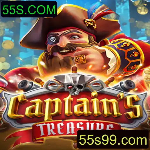 Explorando o Mundo de CaptainssTreasure