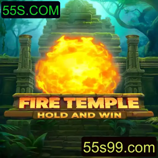 Explorando o Mundo Aventureiro de FireTemple