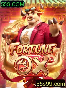 Descobrindo o Jogo FortuneOx: Uma Experiência de Diversão e Sorte