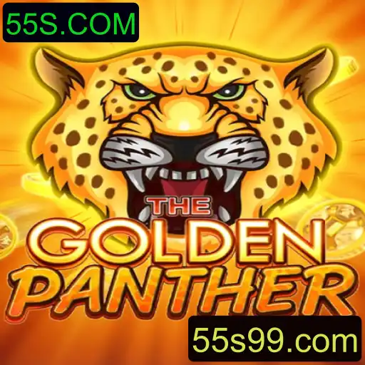 Descobrindo o Fascinante Mundo de GOLDENPANTHER