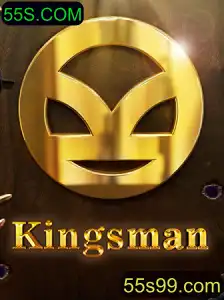 Explorando o Fascinante Mundo do Jogo Kingsman: Uma Aventura de Estratégia