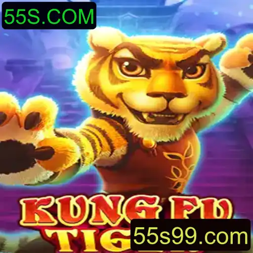Descubra o Empolgante Mundo de KungFuTiger: Um Jogo de Ação e Estratégia