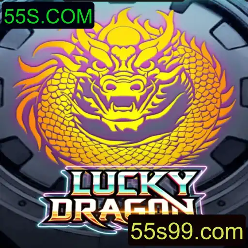 Descubra o Fascinante Mundo de LuckyDragon