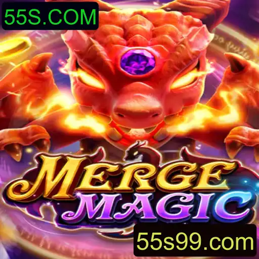 Explorando o Encantador Mundo de Mergemagic: Um Guia Completo