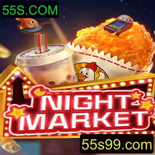 Descubrindo o Envolvente Universo de NIGHTMARKET