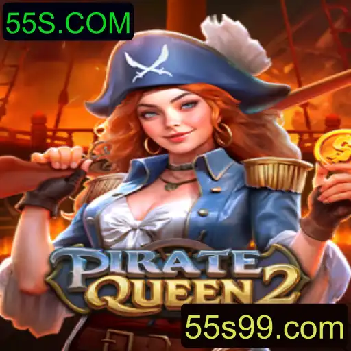 Explorando PirateQueen2: Aventuras Marítimas e Estratégias de Jogo