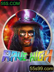 Explorando o Mundo Vibrante de RaveHigh: Uma Experiência de Jogo Revolucionária