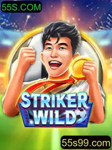 Explorando o Universo de StrikerWILD: Um Guia Completo