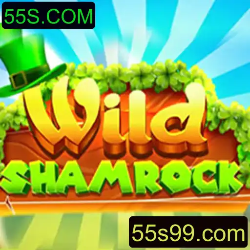 Descubra o Fascinante Mundo de WildShamrock com 55S.COM