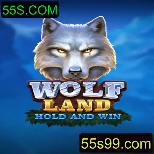 Explorando WolfLand: Um Mergulho nas Aventuras e Regras do Jogo