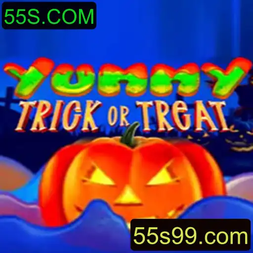 Explorando o Mundo de YummyTrickorTreat: Um Jogo Inovador